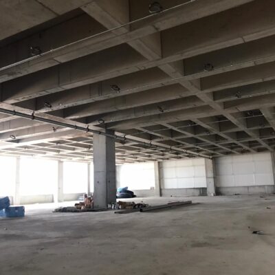 bim4
